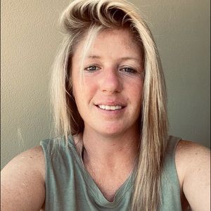 Meet your Posher, Brandi